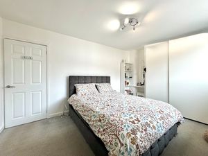 Photo 6- click for photo gallery